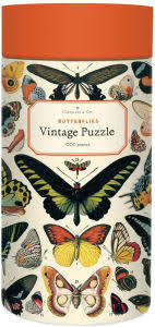 Shop barnes & noble for wooden jigsaw puzzles, puzzles, toys & games. Jigsaw Puzzles Puzzles For Adults And Kids Barnes Noble