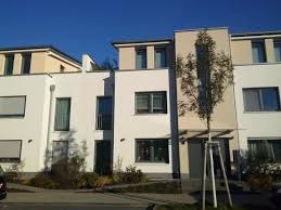 Jetzt günstige mietwohnungen in hennef suchen! 3 Zimmer Wohnung Zu Vermieten Bodenstrasse 48 50 53773 Hennef Siegbogen Hennef Sieg Mapio Net