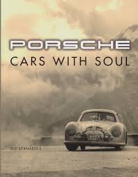 Check spelling or type a new query. Book Porsche Cars With Soul Gui Bernardes Selection Rs
