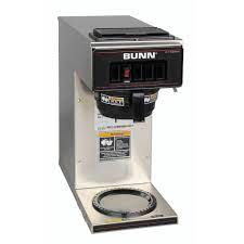 Keurig parts diagram schematic bunn wiring diagram diagrams database keurig parts diagram schematic keurig b70 parts diagram wiring diagrams my keurig coffee maker does not brew. Vp17 1 Stainless 1 Lower Warmer Coffee Bunn Commercial Site