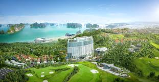 Tạo địa điểm sẽ được duyệt trong vòng 48 tiếng. Ä'á»‹a Chá»‰ Flc Quáº£ng Ninh á»Ÿ Ä'au Vá»‹ Tri Dá»± An Co Lá»£i Tháº¿ Gi