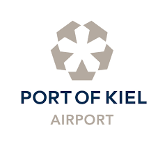 Unter all unseren partnern finden sie. Flugplatz Kiel Wikipedia