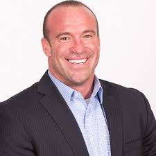 Several votes separate two Eastvale candidates