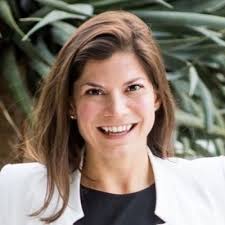 It's been just over five months since I joined Slalom Florida, and I've  been consistently impressed with the curiosity, collaboration, and  expertise of our team! We hosted our Q4 All-Hands for our… |