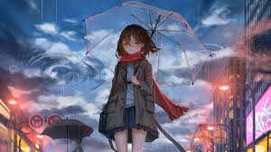 Tons of awesome anime laptop wallpapers to download for free. 1920x1080 Ultra Hd 1080p 1920x1080 Wallpaper Hd Anime Allwallpaper
