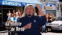 9 years ago9 years ago. Malleville La Minute De Rene Gif Malleville La Minute De Rene Om Discover Share Gifs