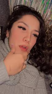 Videos de Kari Ponce (@kariponce) con “sonido original