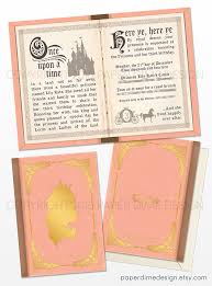 A Long Time Ago There Was A Beautiful Princess She Lived Princess Birthday Party Ideas Photo 2 Of 31 Princess Birthday Party Birthday Party Themes Third Birthday Party