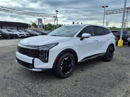 Image result for 5867090026 hyundai--kia