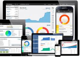 Also, it has the option of taking up online classes that coach you on budgeting. Top 6 Personal Finance Software Free Paid Best Most Popular Money Management Software Advisoryhq