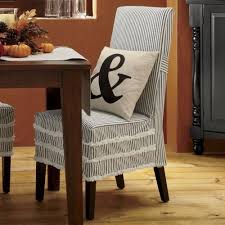 Dining Chair Covers Dining Chair Covers Chair Dining Chairs
