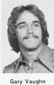 Larry Prrsuitti passes away due to throat cancer