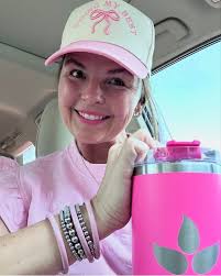 Sometimes laughter really is the best medicine and we've got a lifetime  prescription