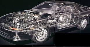 This is a rare 1991 mk3 supra features: Any Mk3 Supra Owners Out There What S Your Opinion On This