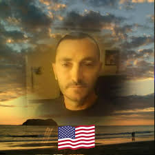 What's the best care and maintenance to keep hand planes from rusting?