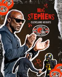 Cleveland Browns added a new photo.