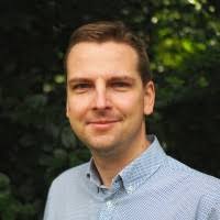 100+ perfiles de «.rogge»