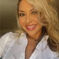 100+ "Isabel Mondragon" profiles