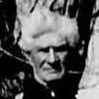 Charles Hutcheon (1867–1961)