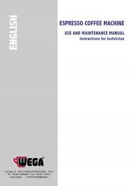 Lavazza coffee machines ukrainian keyboard plug in. Technical Manual Pdf Wega