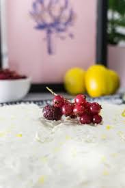 Cheesecake Sans Cuisson Cheesecake Sans Cuisson Savoureux Recette Cheesecake