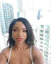 Wellbalance Health & Beauty Products