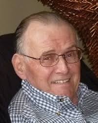 John "Jack" Queen Obituary