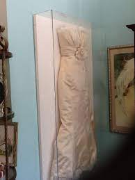 Pin By Brooke Davis On Framed Wedding Dresses Wedding Dress Shadow Box Wedding Shadow Box Wedding Dress Frame
