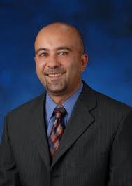 Robert Mecum, MD, 14350 Whittier Blvd, Ste 305, Whittier, CA 90605, US