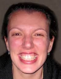 Obituary for Rebecca M. (Miguel) Albert