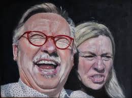 Saskia en Danny van Domein Romeijn: de Meest gastvrije Bed & Breakfast van  Vorden