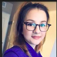 Shannon Penley's Instagram, Twitter & Facebook