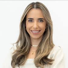 Lilia Pereira Photography