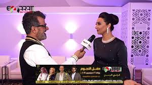 تشمل عمليات التجميل بالليزر بعض أنواع التجميل الضروري للنساء مثل عملية إزالة الشعر بالليزر. Ù‡ÙŠÙØ§Ø¡ Ø­Ø³ÙŠÙ† Ø§Ù„Ø§Ø­ØªØ´Ø§Ù… Ù…Ø·Ù„ÙˆØ¨ Ù…Ù† Ø§Ù„Ù†Ø³Ø§Ø¡ ÙˆØ§Ù„Ø±Ø¬Ø§Ù„ ÙˆÙ‡Ø°Ù‡ Ø¹Ù…Ù„ÙŠØ§Øª Ø§Ù„ØªØ¬Ù…ÙŠÙ„ Ø§Ù„ØªÙŠ Ø®Ø¶Ø¹Øª Ù„Ù‡Ø§ Youtube
