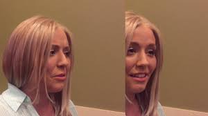 This Feature Friday, we would like to shine the spotlight