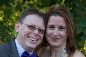 Tribute to Gary Dunnell, 1970