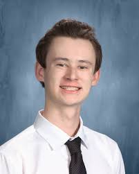 Charlie's Playhouse in Rosewood. Charlie Gildon.