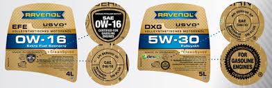 Welcome to the official sp group facebook page for everyone who shares our vision to power the. New Approvals Api Sp And Ilsac Gf 6a 6b Ravenol
