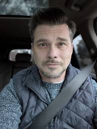 What pet DNA test is most accurate and fast?