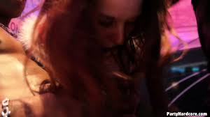 Party Hardcore - EPORNER