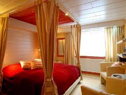 Hotel Room Birthday Decoration Ideas For Boyfriend How To Decorate A Hotel Room For Boyfriend Birthday Birthday Presents Ideas Bedroom Setup Romantic Bedroom Colors Romantic Bedroom