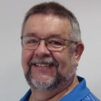 900+ profilů „Applegarth“