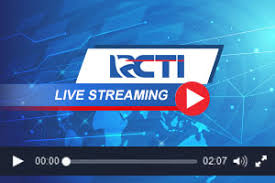 Andai saja ada mivo rcti tentu lebih mudah kan. Live Streaming Rcti Hari Ini Sindonews