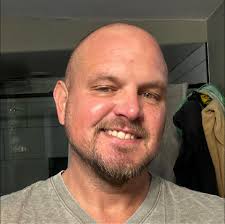 Sooo. .. my cucumbers never turned green ... well they're just barely  turning but it's been well over the general 50-60 days planted between  memorial & fathers day