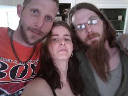 Hutchison homestead at Stone Mountain State Park