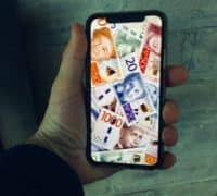 Overview of holidays and many observances in sweden during the year 2021 E Krona All News And Posts By Crowdfund Insider