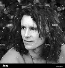 Jonathon morris hi-res stock photography and images