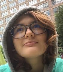 NYC iSchool Model UN