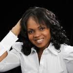 Dr. James Whitener, Dentistry