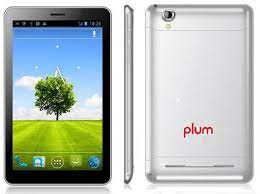 Plum Z710 pictures, official photos
